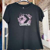 T-shirt Converse 