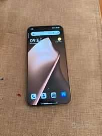 Xiaomi 15T pro macha gold 12 RAM 512 GB ROM
