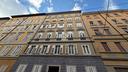 palazzina-a-trieste