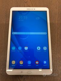 Samsung Tab A6 SM-T580
