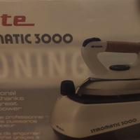 ariete stiromatic 3000