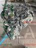 motore-peugeot-308-1-6-66-2kw-90cv-9hx-2009