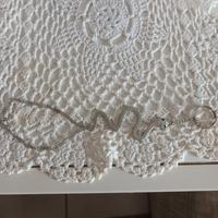 bracciale più anello uniti 