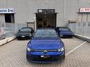volkswagen-golf-gtd-2-0-gtd-dsg-pelle-tetto-dcc