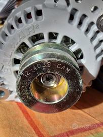Alternatore Balmar 120 Ah