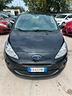ford-ka-ka-1-3-tdci-75cv-titanium-cdpf