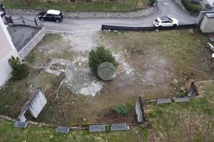 TER. RESIDENZIALE A CERVENO