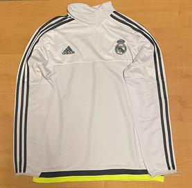 Felpa Real Madrid