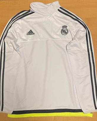 Felpa Real Madrid