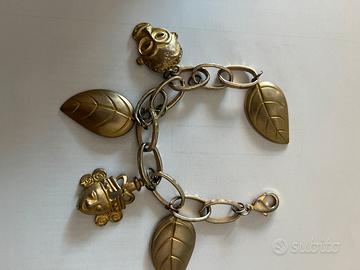 Bracciale