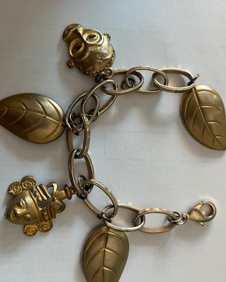 Bracciale