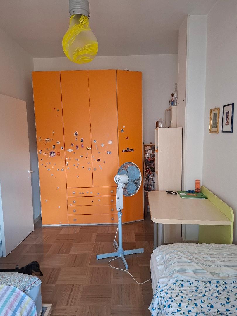 Appartamento – Porto Recanati, Macerata - Altro