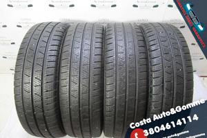 225 75 16c Pirelli 90%  225 75 R16