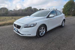 Volvo V40 2.0 D2 Kinetic