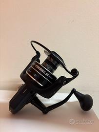 Mulinello Penn Persuit III 8000 (leggere bene!)