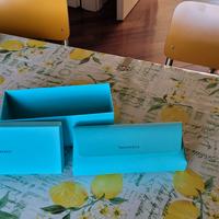 Portaocchiali Tiffany