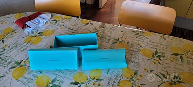 Portaocchiali Tiffany