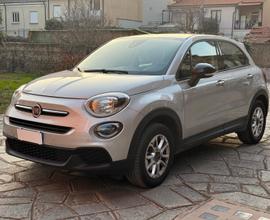 Fiat 500X 1.6 E-Torq 110 CV Urban