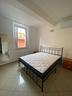 appartamento-di-33-m²-con-2-locali-a-zola-predosa