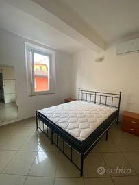Appartamento di 33 m² con 2 locali a Zola Predosa
