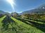 Immagine 20