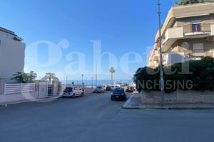Appartamento Trani [Cod. rif 3318856VRG]