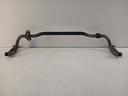 barra-stabilizzatrice-ant-alfa-romeo-stelvio-16