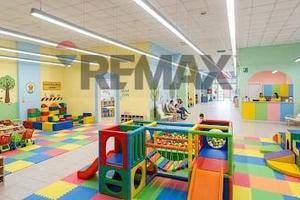 Locale Commerciale - Riposto