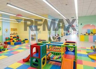 Locale Commerciale - Riposto