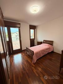 Camere per studentesse