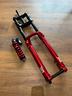 ammortizzatore-rockshox-vivid-coil-d1-2026