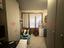 Immagine 21