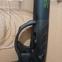 salvimar predator vuoto 75