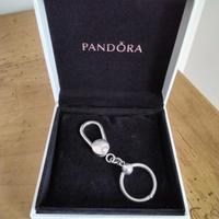 PANDORA Porta Charm 399567C00