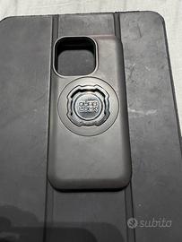 Cover quadlock Iphone 15 pro