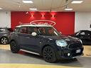 mini-cooper-d-countryman-mini-2-0-cooper-d-hype-co