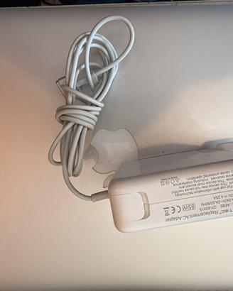 MacBook Air A1466