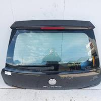 51938460 PORTELLONE POSTERIORE FIAT PUNTO EVO (199