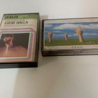 Lucio Dalla. 1981, 1999.