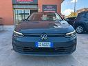 volkswagen-golf-1-0-etsi-evo-dsg-life