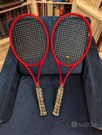 Racchette da tennis Head Prestige Pro