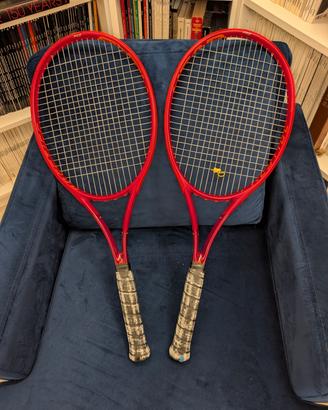Racchette da tennis Head Prestige Pro