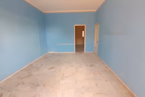 Pedara 130 mq con terrazzo