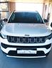 jeep-compass-1-6-multijet-ii-2wd-limited
