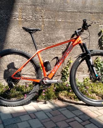 Ribasso MTB 29 Cannondale