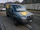 fiat-doblo-1-2i-cat-elx-gpl-2032