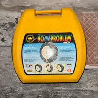 CATENE DA NEVE KONIG