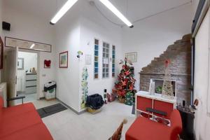 Immobile di 75 m² con 3 locali a Pisa