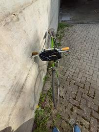 bici vintagge
