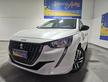 PEUGEOT 208 BlueHDi 100 Stop&Start 5 porte Allur